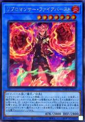 172048 B