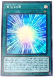 115432 B