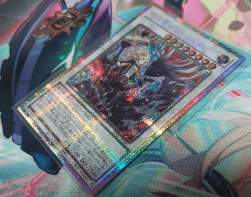 1762239 B