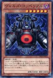215060 B