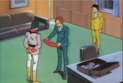 7286 B