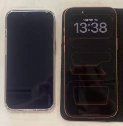 714376 B
