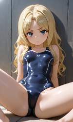 1723774 B