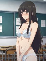 1287538 B