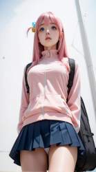 1609858 B