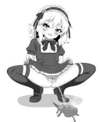 306853 B