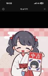 57787 B