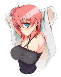 357031 B