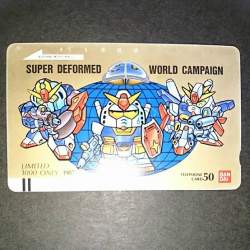 56699 B