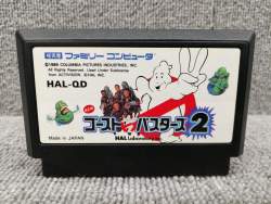209465 B