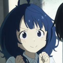 69461 B