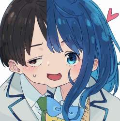 406339 B
