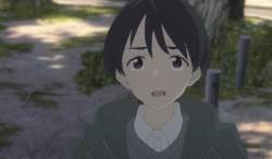 128715 B