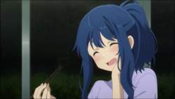 66069 B