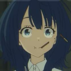 30346 B