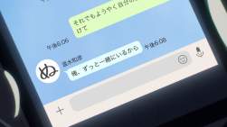 115753 B