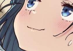 21484 B