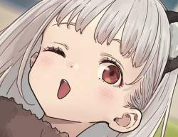 48393 B