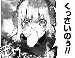 736136 B