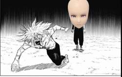 152713 B