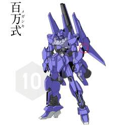 1356243 B