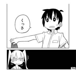 30691 B