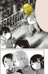 176514 B