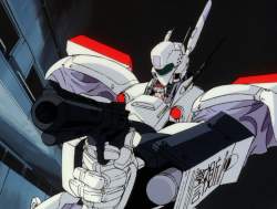 1199449 B