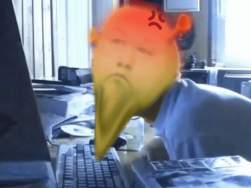 738348 B
