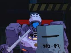 39373 B