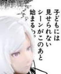 1003903 B