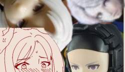 145054 B