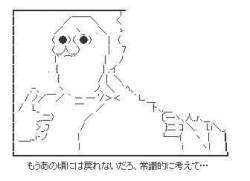 9581 B