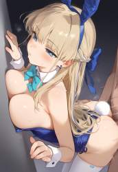 559897 B