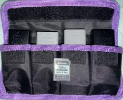 259805 B
