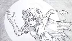 155373 B