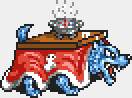 1122 B