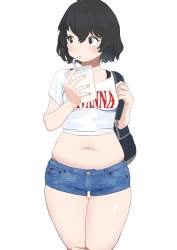 107070 B