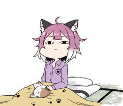 53939 B