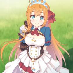 1321396 B