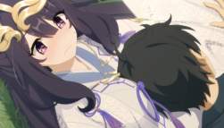 2427058 B