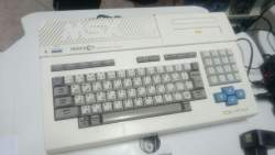 79331 B