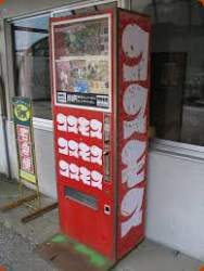 10482 B