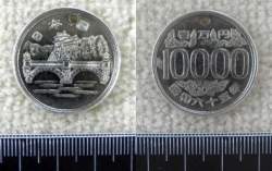 208975 B