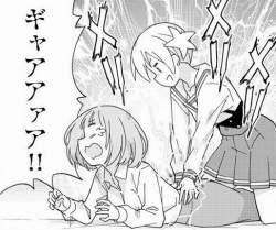 70288 B