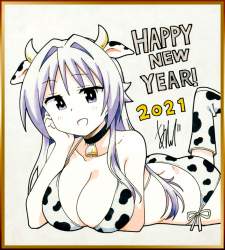 1624965 B
