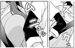 72871 B