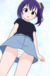 1276933 B