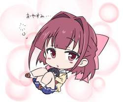 839347 B