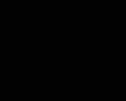 1938096 B